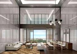 Towner Road (D12), Condominium #479160631